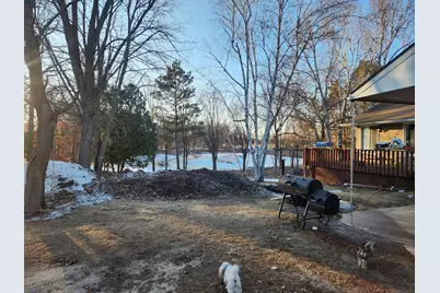 1742 221st Avenue NE, East Bethel, MN 55011 - Photo 29