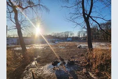 1742 221st Avenue NE, East Bethel, MN 55011 - Photo 5