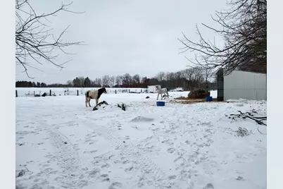 1742 221st Avenue NE, East Bethel, MN 55011 - Photo 7