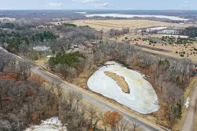 1742 221st Avenue NE, East Bethel, MN 55011 - Photo 3