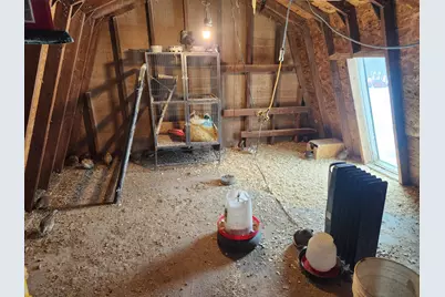 1742 221st Avenue NE, East Bethel, MN 55011 - Photo 13