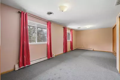 1742 221st Avenue NE, East Bethel, MN 55011 - Photo 19