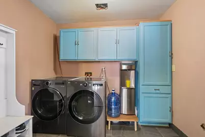 1742 221st Avenue NE, East Bethel, MN 55011 - Photo 23