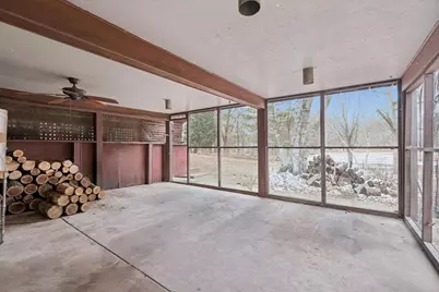 1742 221st Avenue NE, East Bethel, MN 55011 - Photo 27