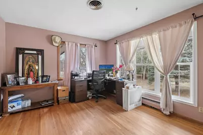 1742 221st Avenue NE, East Bethel, MN 55011 - Photo 17