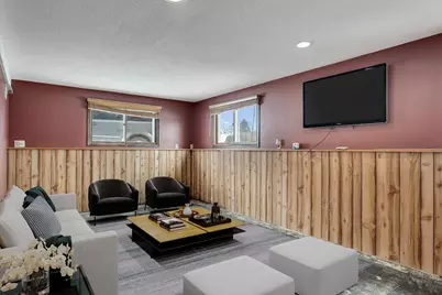 114 Fireside Court, La Crescent, MN 55947 - Photo 17