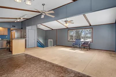 114 Fireside Court, La Crescent, MN 55947 - Photo 7