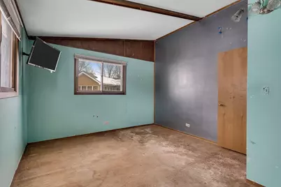 114 Fireside Court, La Crescent, MN 55947 - Photo 13