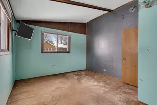 114 Fireside Ct, La Crescent, MN 55947 - Photo 13