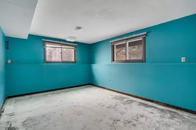 114 Fireside Court, La Crescent, MN 55947 - Photo 21