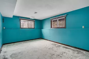 114 Fireside Ct, La Crescent, MN 55947 - Photo 21