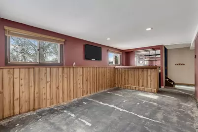 114 Fireside Court, La Crescent, MN 55947 - Photo 19