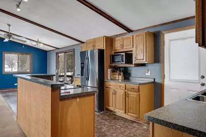 114 Fireside Court, La Crescent, MN 55947 - Photo 9