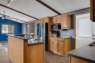 114 Fireside Ct, La Crescent, MN 55947 - Photo 9