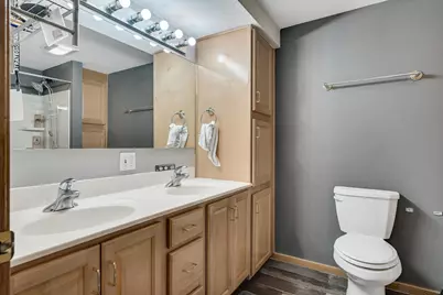 114 Fireside Court, La Crescent, MN 55947 - Photo 25