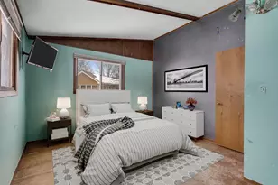 114 Fireside Ct, La Crescent, MN 55947 - Photo 11