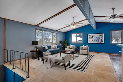 114 Fireside Court, La Crescent, MN 55947 - Photo 3