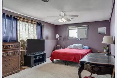 114 Fireside Court, La Crescent, MN 55947 - Photo 23