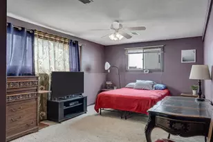 114 Fireside Ct, La Crescent, MN 55947 - Photo 23