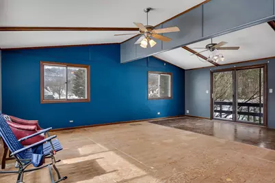 114 Fireside Court, La Crescent, MN 55947 - Photo 5