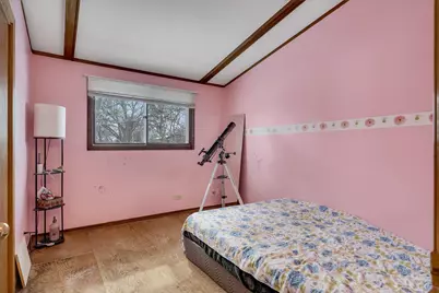 114 Fireside Court, La Crescent, MN 55947 - Photo 15