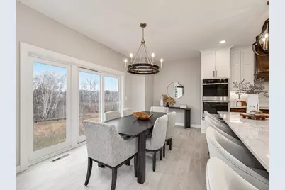 L1 B2 238th Avenue NW, Zimmerman, MN 55398 - Photo 7