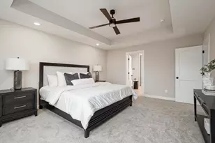 L1 B2 238th Ave NW, Zimmerman, MN 55398 - Photo 17