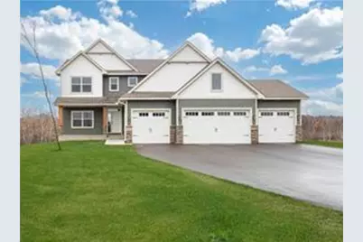 L1 B2 238th Avenue NW, Zimmerman, MN 55398 - Photo 1