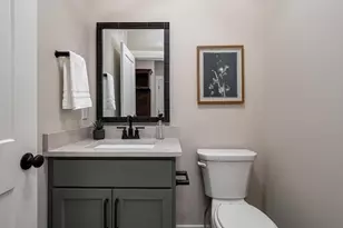 L1 B2 238th Ave NW, Zimmerman, MN 55398 - Photo 11