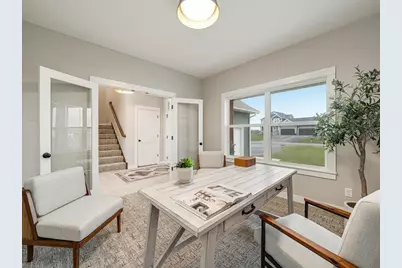 L1 B2 238th Avenue NW, Zimmerman, MN 55398 - Photo 15