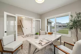 L1 B2 238th Ave NW, Zimmerman, MN 55398 - Photo 15