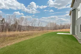 L1 B2 238th Ave NW, Zimmerman, MN 55398 - Photo 33