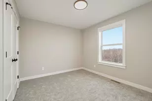 L1 B2 238th Ave NW, Zimmerman, MN 55398 - Photo 27