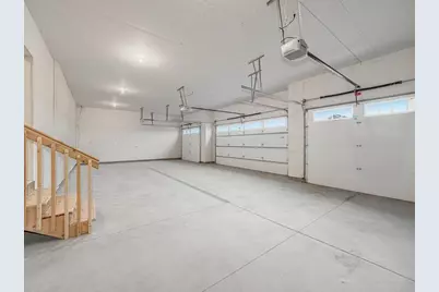 L1 B2 238th Avenue NW, Zimmerman, MN 55398 - Photo 31