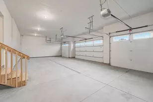 L1 B2 238th Ave NW, Zimmerman, MN 55398 - Photo 31