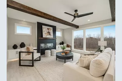 L1 B2 238th Avenue NW, Zimmerman, MN 55398 - Photo 3