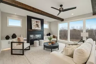 L1 B2 238th Ave NW, Zimmerman, MN 55398 - Photo 3