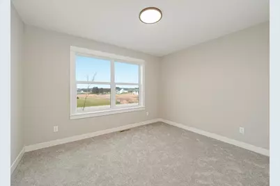 L1 B2 238th Avenue NW, Zimmerman, MN 55398 - Photo 25