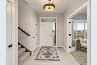 L1 B2 238th Avenue NW, Zimmerman, MN 55398 - Photo 13