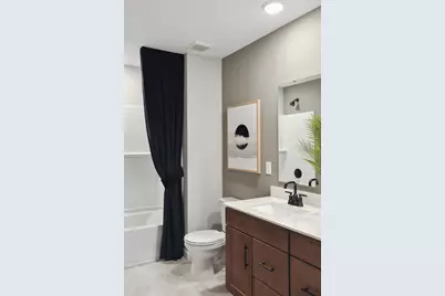 Linwood 105th Avenue, Corcoran, MN 55374 - Photo 33