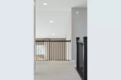 Linwood 105th Avenue, Corcoran, MN 55374 - Photo 31