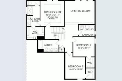 Linwood 105th Avenue, Corcoran, MN 55374 - Photo 37