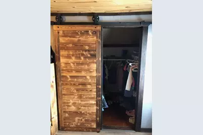 606 Kenilworth Avenue S, Lanesboro, MN 55949 - Photo 17