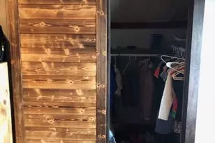 606 Kenilworth Ave S, Lanesboro, MN 55949 - Photo 17