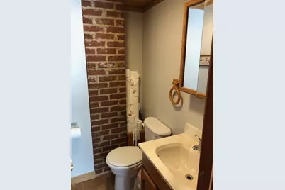 606 Kenilworth Avenue S, Lanesboro, MN 55949 - Photo 21