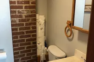 606 Kenilworth Ave S, Lanesboro, MN 55949 - Photo 21