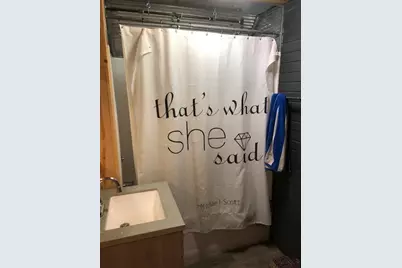 606 Kenilworth Avenue S, Lanesboro, MN 55949 - Photo 27