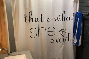 606 Kenilworth Ave S, Lanesboro, MN 55949 - Photo 27