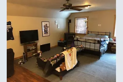 606 Kenilworth Avenue S, Lanesboro, MN 55949 - Photo 29