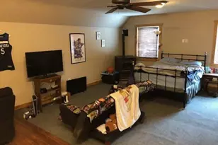 606 Kenilworth Ave S, Lanesboro, MN 55949 - Photo 29